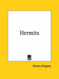 Hermits (1868)