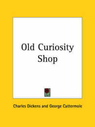 Old Curiosity Shop