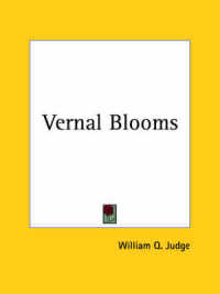 Vernal Blooms (1946)