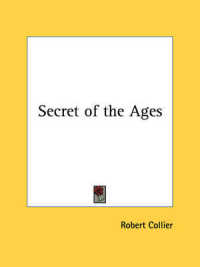 Secret of the Ages (1926)