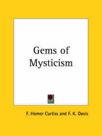 Gems of Mysticism