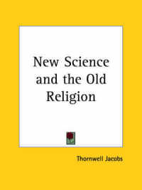 New Science