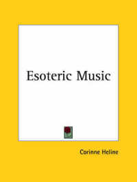 Esoteric Music (1948)