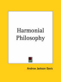 Harmonial Philosophy
