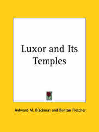 Luxor