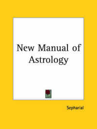 New Manual of Astrology (1898)