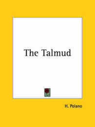 The Talmud