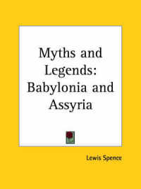 Myths