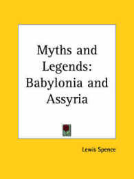 Myths