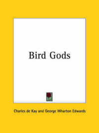 Bird Gods (1898)