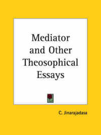 Mediator