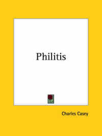 Philitis (1883)