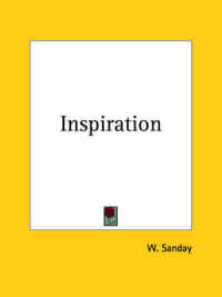 Inspiration (1903)