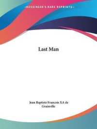 Last Man (1806)