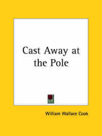 Cast away at the Pole (1904)