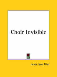 Choir Invisible (1897)