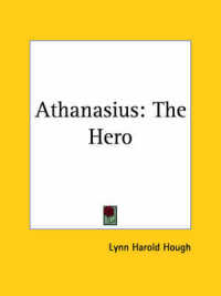 Athanasius: the Hero (1906)