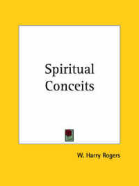 Spiritual Conceits (1842)