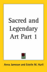 Sacred and Legendary Art (1857)