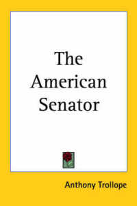 The American Senator (1877)