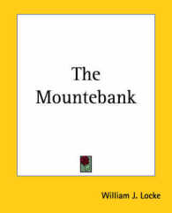 The Mountebank