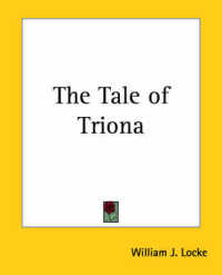 The Tale of Triona