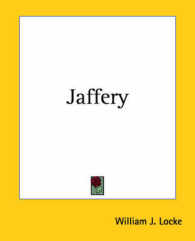 Jaffery