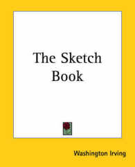 The Sketch Book