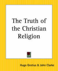 The Truth of the Christian Religion