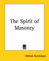 The Spirit of Masonry