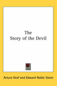 The Story of the Devil