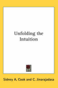 Unfolding the Intuition