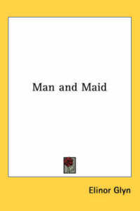 Man and Maid