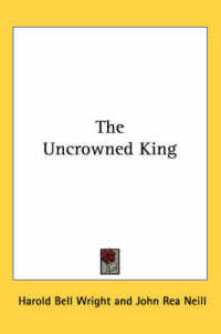 The Uncrowned King