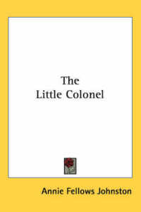 The Little Colonel
