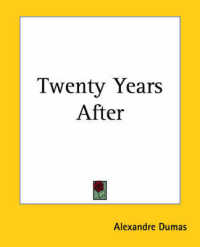 Twenty Years after