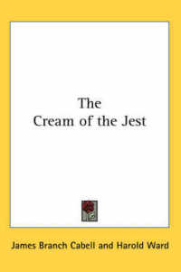 The Cream of the Jest
