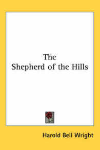 The Shepherd of the Hills
