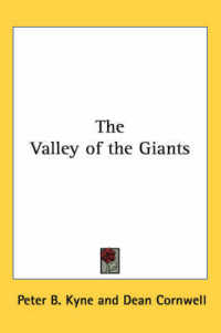 The Valley of the Giants