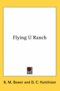 Flying U Ranch