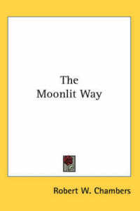 The Moonlit Way