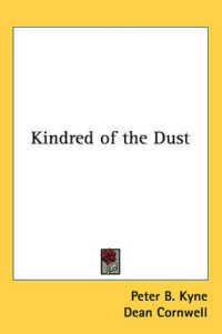 Kindred of the Dust