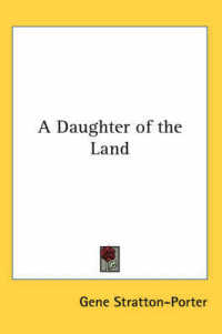 A Daughter of the Land