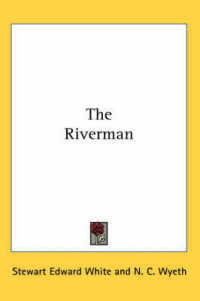 The Riverman