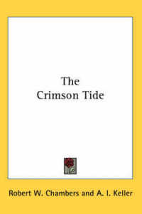 The Crimson Tide