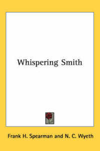 Whispering Smith