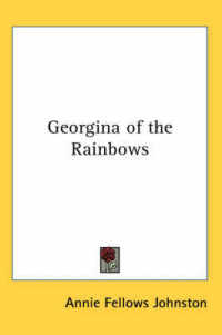 Georgina of the Rainbows