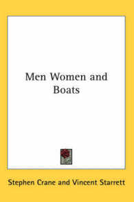 Men Women and Boats