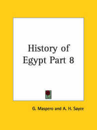 History of Egypt