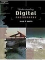 Understanding Digital Photography （PAP/CDR）